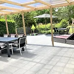 Thrugels - 200m From The Sea By Interhome Vakantiehuis *