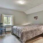 Thrugels - 200m From The Sea By Interhome