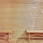 Thrugels - 200m From The Sea By Interhome Nordenbro Vesteregn