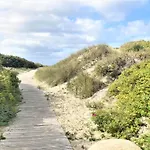 Thrugels - 200m From The Sea By Interhome Vakantiehuis *