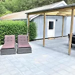 Thrugels - 200m From The Sea By Interhome *