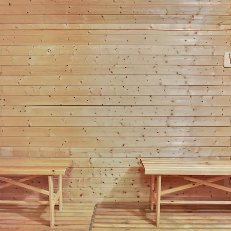 Thrugels - 200m From The Sea By Interhome